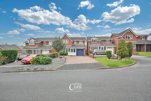 Photo 25- click for photo gallery